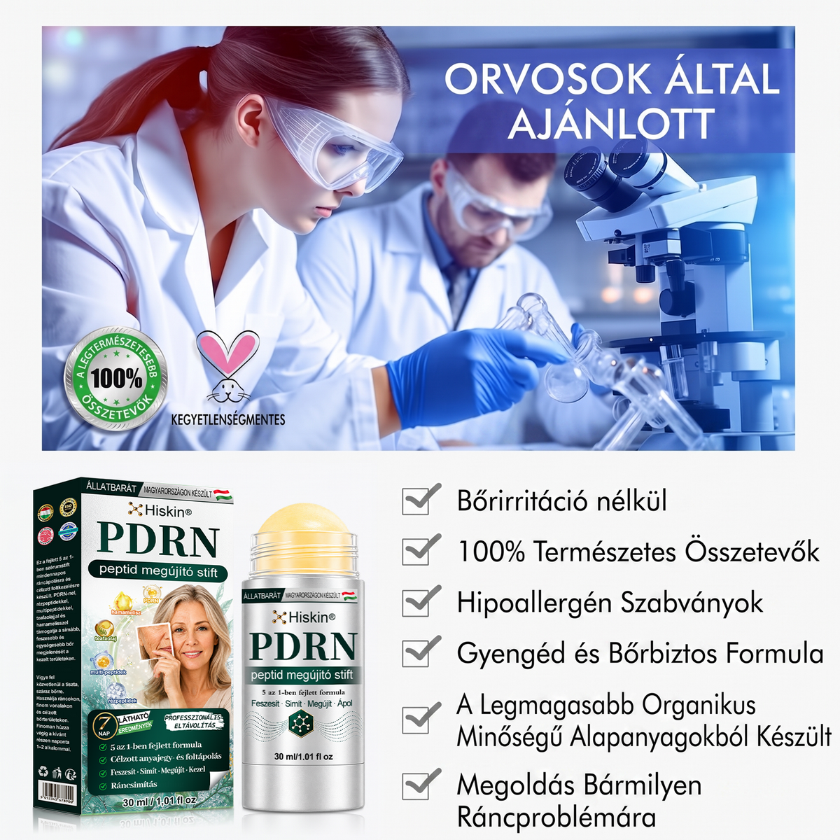 𝑯𝒊𝒔𝒌𝒊𝒏® 👨‍⚕️👨‍⚕️Ö𝒓𝒆𝒈𝒆𝒅é𝒔𝒈á𝒕𝒍ó é𝒔 𝒄é𝒍𝒛𝒐𝒕𝒕 𝒇𝒐𝒍𝒕𝒎𝒆𝒈ú𝒋í𝒕ó 𝒔𝒕𝒊𝒇𝒕 (𝑺𝒆𝒈í𝒕 𝒌𝒊𝒔𝒊𝒎í𝒕𝒂𝒏𝒊 𝒂 𝒓á𝒏𝒄𝒐𝒌𝒂𝒕, 𝒇𝒆𝒔𝒛𝒆𝒔𝒆𝒃𝒃 𝒌𝒊𝒏é𝒛𝒆𝒕ű 𝒃ő𝒓𝒕 𝒆𝒓𝒆𝒅𝒎é𝒏𝒚𝒆𝒛)